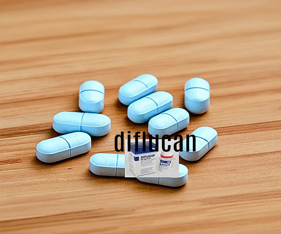 Diflucan generico prezzo